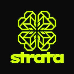 Strata