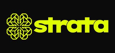Strata